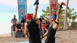 Cine sunt cei trei Faimoși „Survivor România” propuși spre eliminare? În ediția de sâmbătă a reality-ului difuzat la Kanal D, telespectatorii vor afla cine părăsește competiția