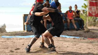 Cine sunt cei trei Faimoși „Survivor România” propuși spre eliminare? În ediția de sâmbătă a reality-ului difuzat la Kanal D, telespectatorii vor afla cine părăsește competiția