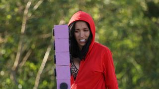 Cine sunt cei trei Faimoși „Survivor România” propuși spre eliminare? În ediția de sâmbătă a reality-ului difuzat la Kanal D, telespectatorii vor afla cine părăsește competiția