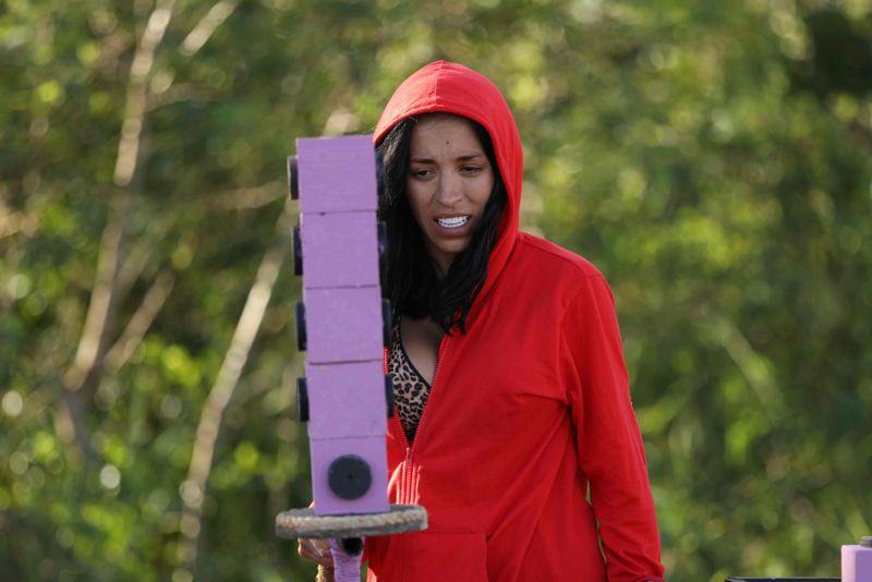 Cine sunt cei trei Faimoși „Survivor România” propuși spre eliminare? În ediția de sâmbătă a reality-ului difuzat la Kanal D, telespectatorii vor afla cine părăsește competiția