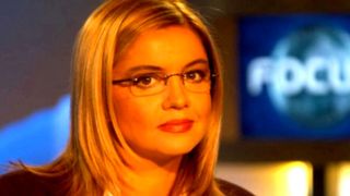 S-a aflat cauza morții Cristinei Țopescu. Inima jurnalistei a fost examinată. Vezi ce au aflat autoritățile