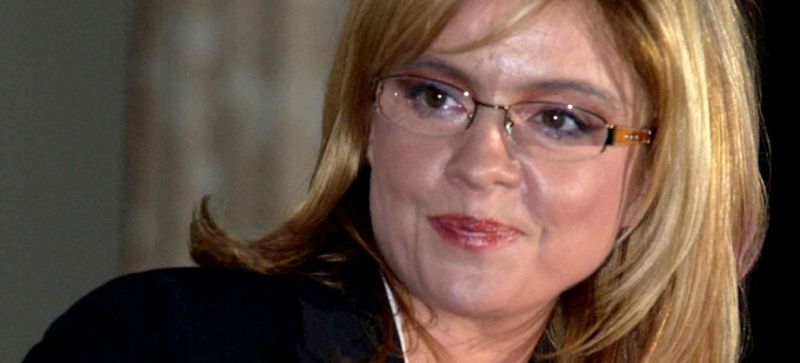 S-a aflat cauza morții Cristinei Țopescu. Inima jurnalistei a fost examinată, vezi ce au aflat autoritățile