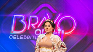 GALERIE FOTO. &Icirc;n această seară, la ora 22:00, la Kanal D &icirc;ncepe bătălia stilistică &bdquo;Bravo, ai stil! Celebrities&rdquo; #Primele imagini cu ținutele vestimentare ale celor nouă concurente pe care le vor purta &icirc;n prima ediție a show-ului