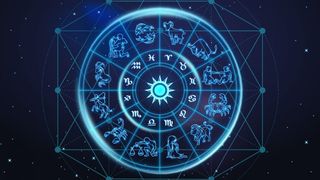 Horoscop 23 ianuarie 2020