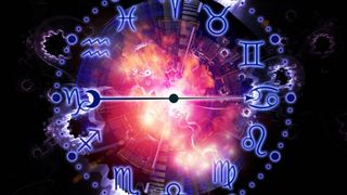 Horoscop 23 ianuarie 2020. Zodiile care vor avea un noroc chior. Totul le merge ca pe roate