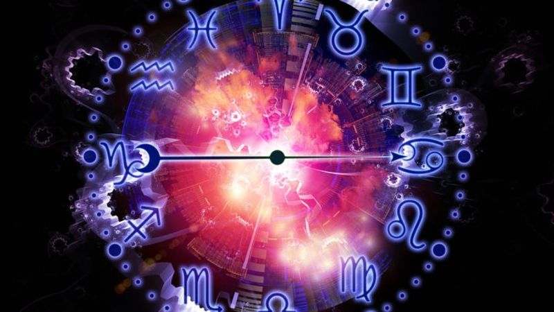 Horoscop 23 ianuarie 2020