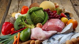 Alimente care ne otrăvesc CREIERUL! &Icirc;n fiecare zi ne omoară zeci de mii de neuroni