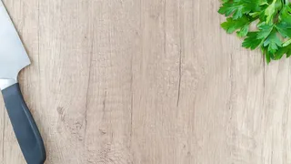  Ceai de pătrunjel. Licoare magică pentru un corp suplu