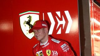 Michael Schumacher de nerecunoscut după 7 ani de comă. Vezi cum arată fostul pilot