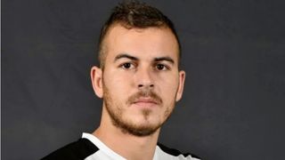 Momente de cumpănă pentru cel mai bun fotbalist din Rom&acirc;nia. Sora lui Denis Alibec a decedat