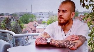 Momente de cumpănă pentru cel mai bun fotbalist din Rom&acirc;nia. Sora lui Denis Alibec a decedat 