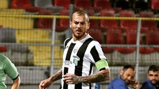 Momente de cumpănă pentru cel mai bun fotbalist din Rom&acirc;nia. Sora lui Denis Alibec a decedat 