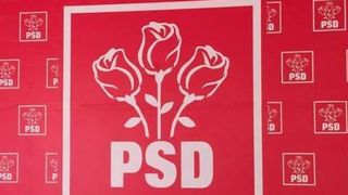 Reacția PSD după decizia CCR &icirc;n cazul lui Teodor Meleșcanu