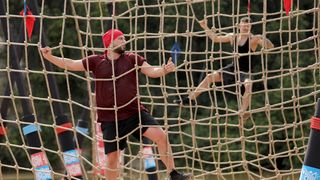 Augustin Viziru, Faimosul de la &bdquo;Survivor Rom&acirc;nia&rdquo;, a anunțat că va deveni tată!