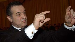 Gigi Becali argument pentru judecători: &bdquo;Am donat peste 60 de milioane de euro către biserici și bolnavi!&rdquo;