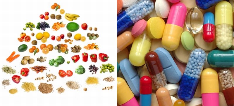 Carente de vitamine si minerale. Carente de vitamine si minerale simptome. Lipsa vitamine si minerale.  