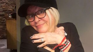 Ce a pățit fiul Mirabelei Dauer: &bdquo;Eu am suferit destul. E făcut din mine, din sufletul meu...&rdquo;