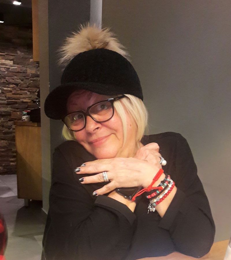 Ce a pățit fiul Mirabelei Dauer: „Eu am suferit destul. E făcut din mine, din sufletul meu...”