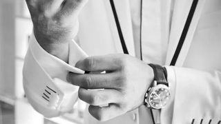 Gestul neașteptat făcut de un bărbat: și-a înscenat răpirea ca să nu se mai căsătorească