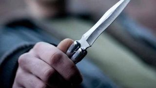 Caz șocant în Brăila: Elev de 15 ani înjunghiat pe stradă