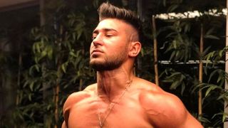 Cine este mama lui Bogdan Mocanu de la &bdquo;Puterea Dragostei&rdquo;? Vezi cum arată soacra Andrei Voloș și dacă o acceptă ca noră