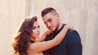 Cine este mama lui Bogdan Mocanu de la &bdquo;Puterea Dragostei&rdquo;? Vezi cum arată soacra Andrei Voloș și dacă o acceptă ca noră