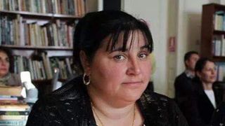 Cine este mama lui Bogdan Mocanu de la &bdquo;Puterea Dragostei&rdquo;? Vezi cum arată soacra Andrei Voloș și dacă o acceptă ca noră