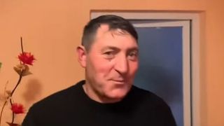 Cine este mama lui Bogdan Mocanu de la &bdquo;Puterea Dragostei&rdquo;? Vezi cum arată soacra Andrei Voloș și dacă o acceptă ca noră