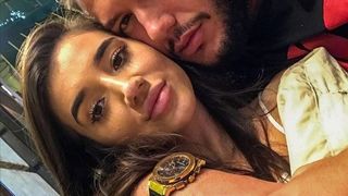 Momente de cumpănă pentru Ricardo de la &bdquo;Puterea Dragostei&rdquo;. După ce i-a fost furată mașina, bărbatul a sunat la 112