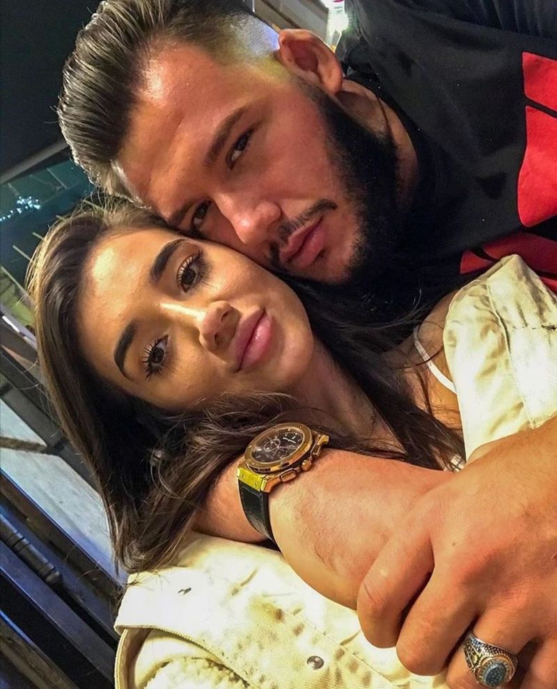 Momente de cumpănă pentru Ricardo de la „Puterea Dragostei”. După ce i-a fost furată mașina, bărbatul a sunat la 112