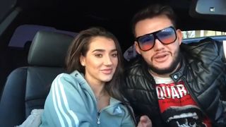 Momente de cumpănă pentru Ricardo de la &bdquo;Puterea Dragostei&rdquo;. După ce i-a fost furată mașina, bărbatul a sunat la 112