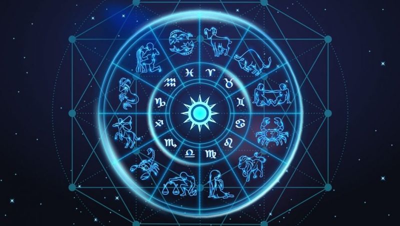 Horoscop 2020. Cea mai norocoasa zodie in 2020