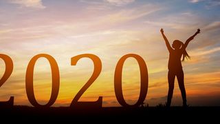 Cea mai norocoasă zodie în 2020! Va avea un an INCENDIAR