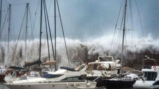 Furtuna Gloria Spania