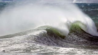 Furtuna Gloria Spania