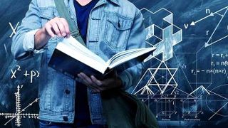 Subiecte Comper 2020 Romana. Comper Romana 2020 subiecte. Subiecte Comper Romana 2020 Etapa 1