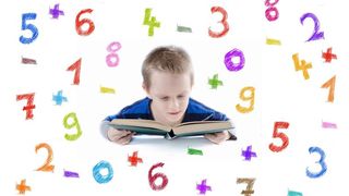 Subiecte Comper 2020 Romana. Comper Romana 2020 subiecte. Subiecte Comper Romana 2020 Etapa 1