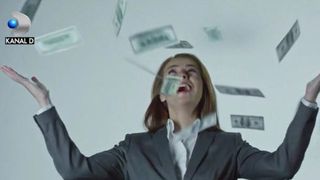 VIDEO | Horoscopul chinezesc. Ce aduce anul pentru fiecare zodie în parte