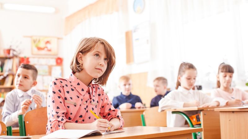 Subiecte Romana Comper 2020