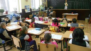 ROOM 12 MANAGEMENT SRL