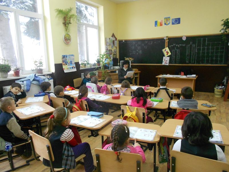 ROOM 12 MANAGEMENT SRL