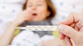 Cum previi gripa. Prevenire gripa. Tratament gripa 2020