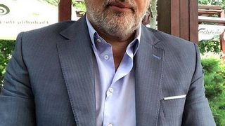 Sorin Constantinescu, consilier al Guvernului Rom&acirc;niei in domeniul jocurilor de noroc