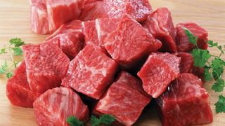 Cat de sanatoasa este carnea de porc