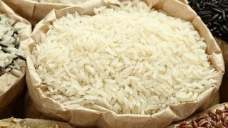 Dieta cu orez crud dieta chinezeasca