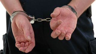 Constanţa: Fostul şef al Direcţiei Agricole, condamnat la cinci ani şi trei luni de închisoare