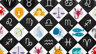 Zodii norocoase în 2020. Un an excelent pentru Lei și încă trei nativi din zodiac