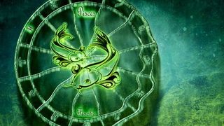 zodii norocoase 2020