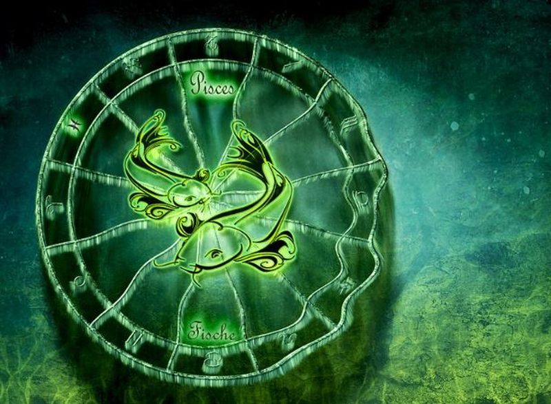 zodii norocoase 2020