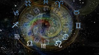 Horoscop februarie 2020. 5 zodii care își schimbă destinul